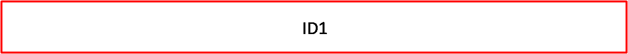 id1.png missing