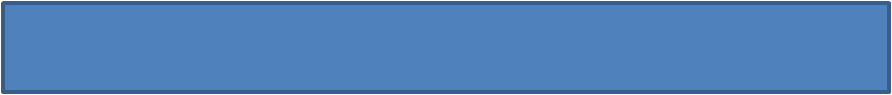 t1_banner.png missing