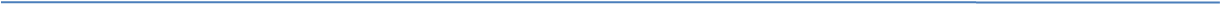 t1_banner.png missing