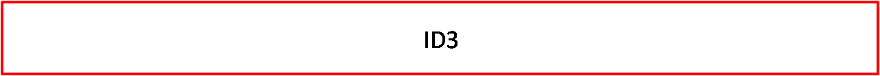 id3.png missing