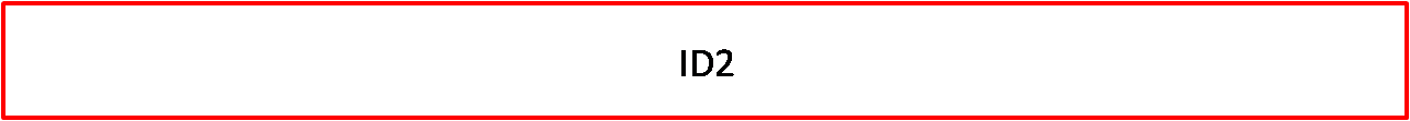 id2.png missing